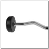 Barra de Pesos Curl HMS Fitness GSL20