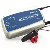 Carregador de bateria CTEK MXT 14