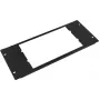 Estrutura de montagem EUROLITE FD-512 (modelo 70063813) para montagem em luminárias e travessas