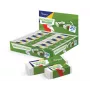 Borracha Non-Dust Forpus, pequena 1227-002