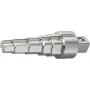 Rothenberger 73298 Chave escalonada universal, 3/8-1 in