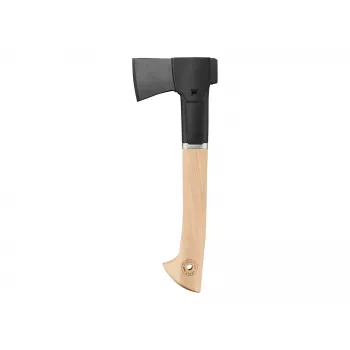 Machado de carpinteiro FISKARS NORDEN N7