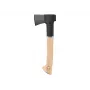 Machado de carpinteiro FISKARS NORDEN N7