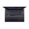 Portátil Acer TravelMate P4 TMP416-52G-TCO-51EJ 16 polegadas Intel Core i5 16GB RAM 512GB SSD NVIDIA RTX 2050 Windows 11 Pro