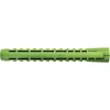 Fischer 524824 Verde