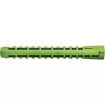 Fischer 524824 Verde