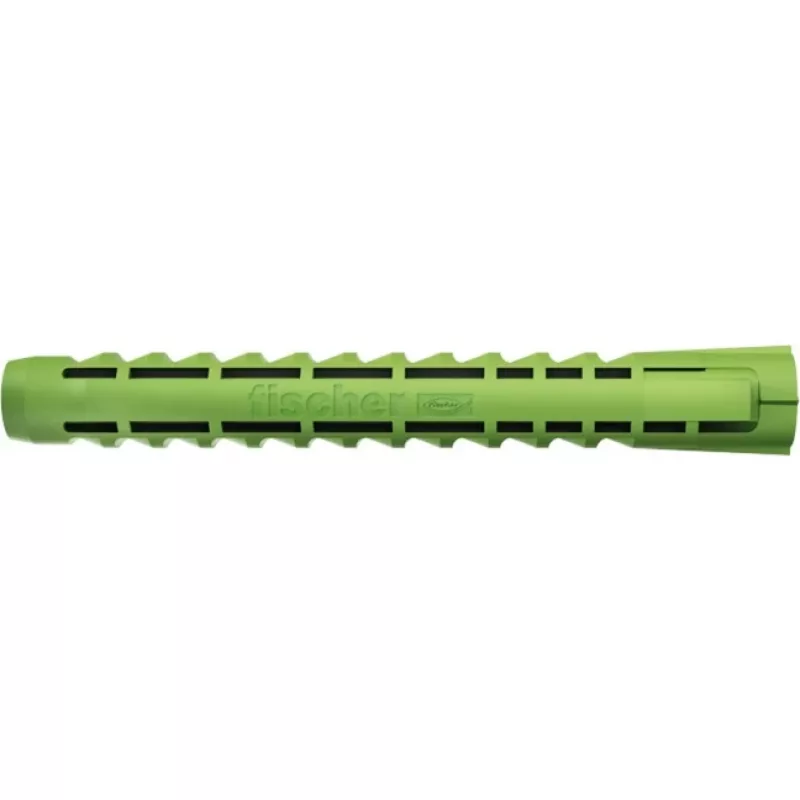 Fischer 524824 Verde