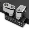EK Water Blocks Acessório de refrigeração de computador acessórios