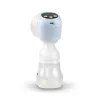 Bomba tira-leite neno Angelo 180 ml elétrica