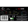 Fonte de alimentação ATX v2.31 TITAN 500W