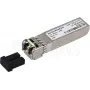Transceptor ótico SFP+ CBO SFP-10G-SRL-BO 10G 850nm multimodo até 300m