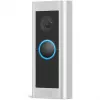 Amazon Ring Spotlight Cam Pro Battery, branco