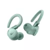 Soundcore Sport X20 verde