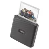 IMPRESSORA INSTAX WIDE LINK/CINZENTO FUJIFILM