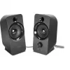 ALTIFALANTE SPEEDLINK DAROC 6 W