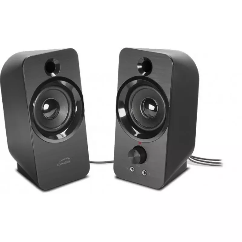 ALTIFALANTE SPEEDLINK DAROC 6 W