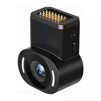 Óculos modulares 3D-VR e AR XREAL EYE – módulo ocular modular compatível