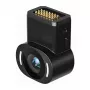 Óculos modulares 3D-VR e AR XREAL EYE – módulo ocular modular compatível