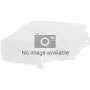 NEC PA1705UL 16000 ANSI-Lumen 3LCD WUXGA (1920x1200) 3D branco