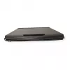 VALUE consola KVM LCD 19 polegadas. 19 polegadas. VGA. USB+PS/2. UK