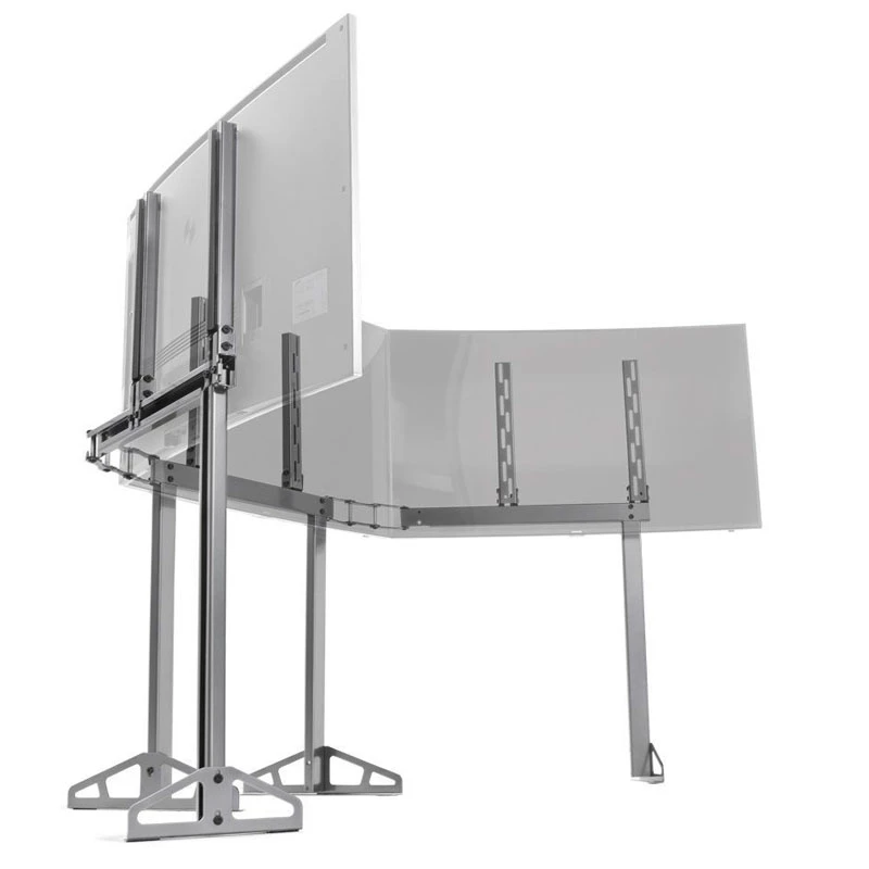 Suporte de TV Playseat Pro Triple Package