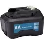 Adaptador de bateria Makita ADP09 para laser (CP00000001)