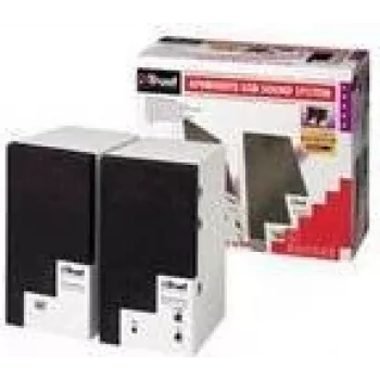 Papstar 11140 Branco