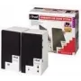 Papstar 11140 Branco