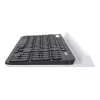 Logitech K780 Teclado sem fios Multi-Device