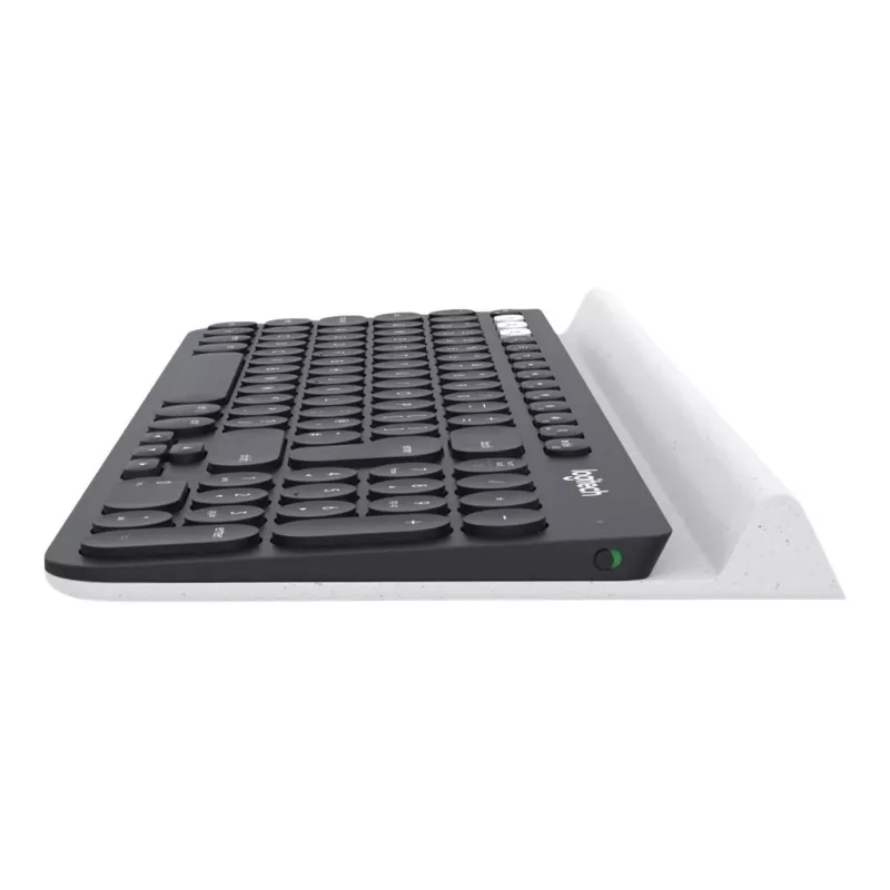 Logitech K780 Teclado sem fios Multi-Device