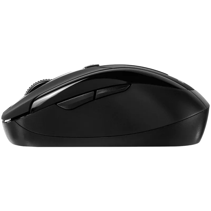Rato Canyon CNR-MSOW06B RF Wireless