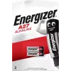 Pilha de uso único Energizer EN-639333