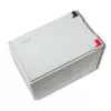 Qoltec 53045 Bateria AGM 12V 14Ah