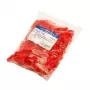Logilink MP0010 vermelho