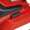 Tesoura de jardim sem fio Einhell GE-LS 18 Li 18V