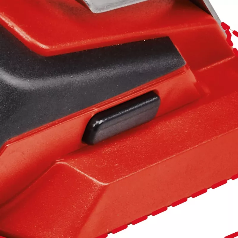 Tesoura de jardim sem fio Einhell GE-LS 18 Li 18V