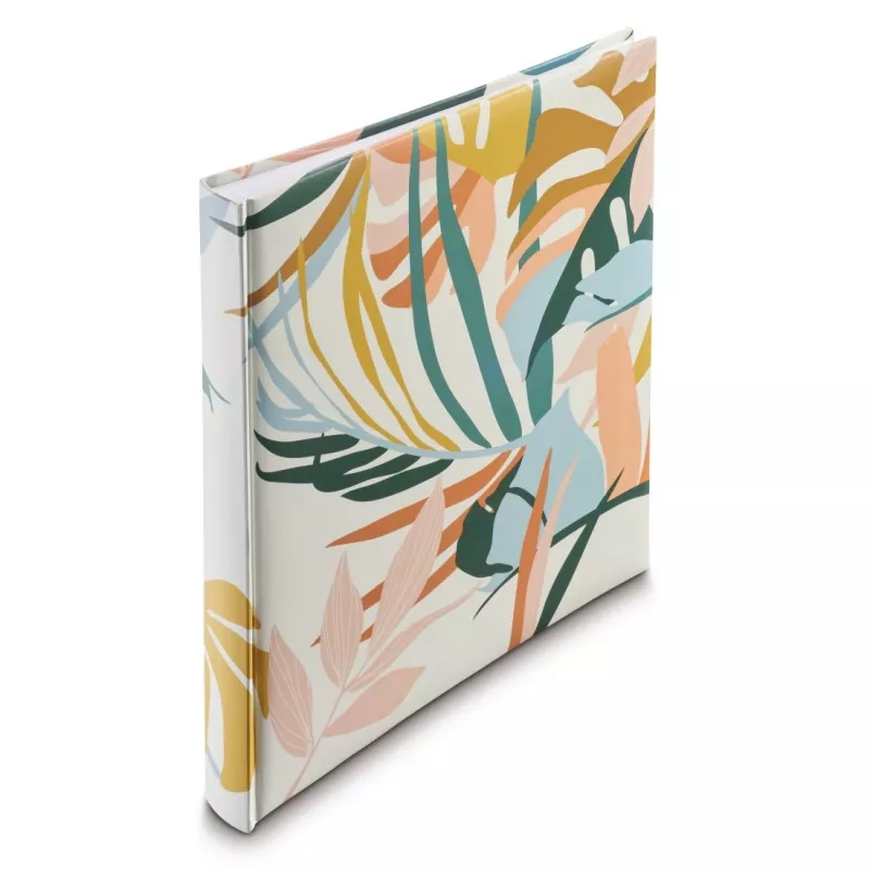 Álbum Hama Jungle Leaves II 29x32/60