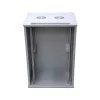 Rack de parede Extralink EX.14336 15U cinzento