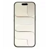 TELEMÓVEL IPHONE AIR/512GB LIGHT GOLD MG2U4 APPLE