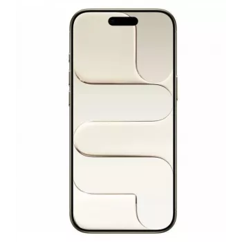 TELEMÓVEL IPHONE AIR/512GB LIGHT GOLD MG2U4 APPLE