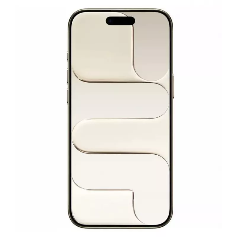 TELEMÓVEL IPHONE AIR/512GB LIGHT GOLD MG2U4 APPLE