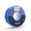 Filamento GEMBIRD ABS 1,75 mm 1 kg — Azul para impressão 3D