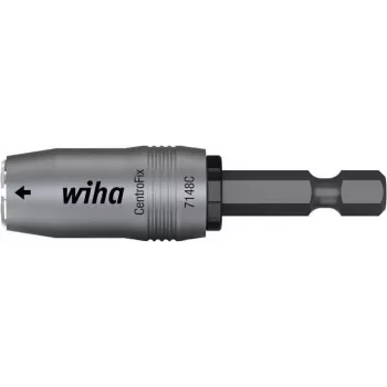 Suporte de pontas para chave de fendas Wiha 7148 CF