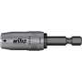 Suporte de pontas para chave de fendas Wiha 7148 CF