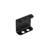 Suporte para ventoinha Akasa AK-MX304-08BK