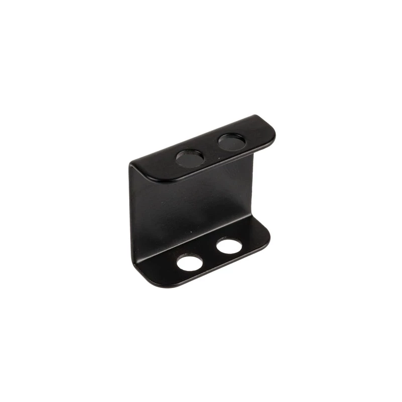 Suporte para ventoinha Akasa AK-MX304-08BK