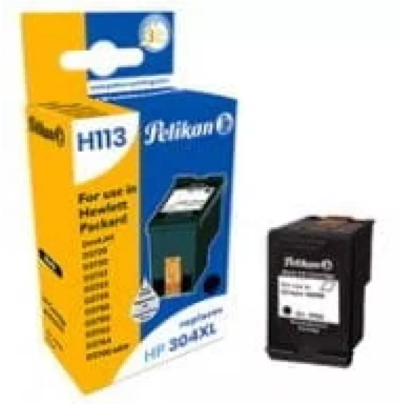 Pelikan 4950920 acessório de impressora Preto