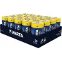 VARTA pilha alcalina C R14 Industrial PRO 20