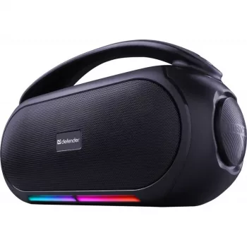 Altifalante Bluetooth Beatb OX 12 16W