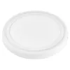 Plafonier TRACER TRAOSW47320 LED redondo 18W 3000K